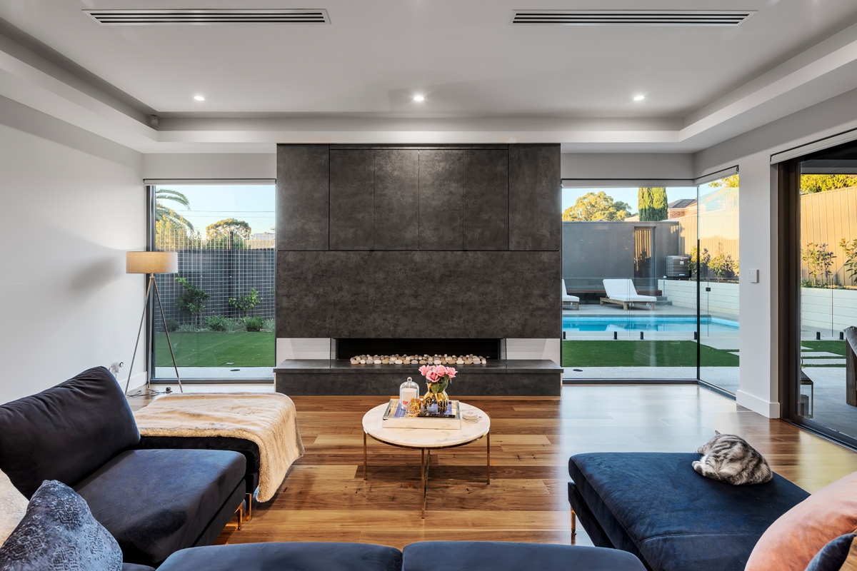 6 Hersey Street, Magill Sold by Giordano & Partners - image 3