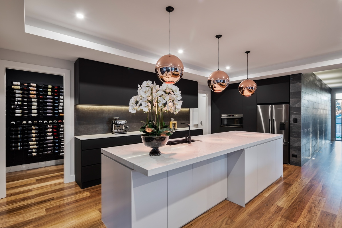 6 Hersey Street, Magill Sold by Giordano & Partners - image 8