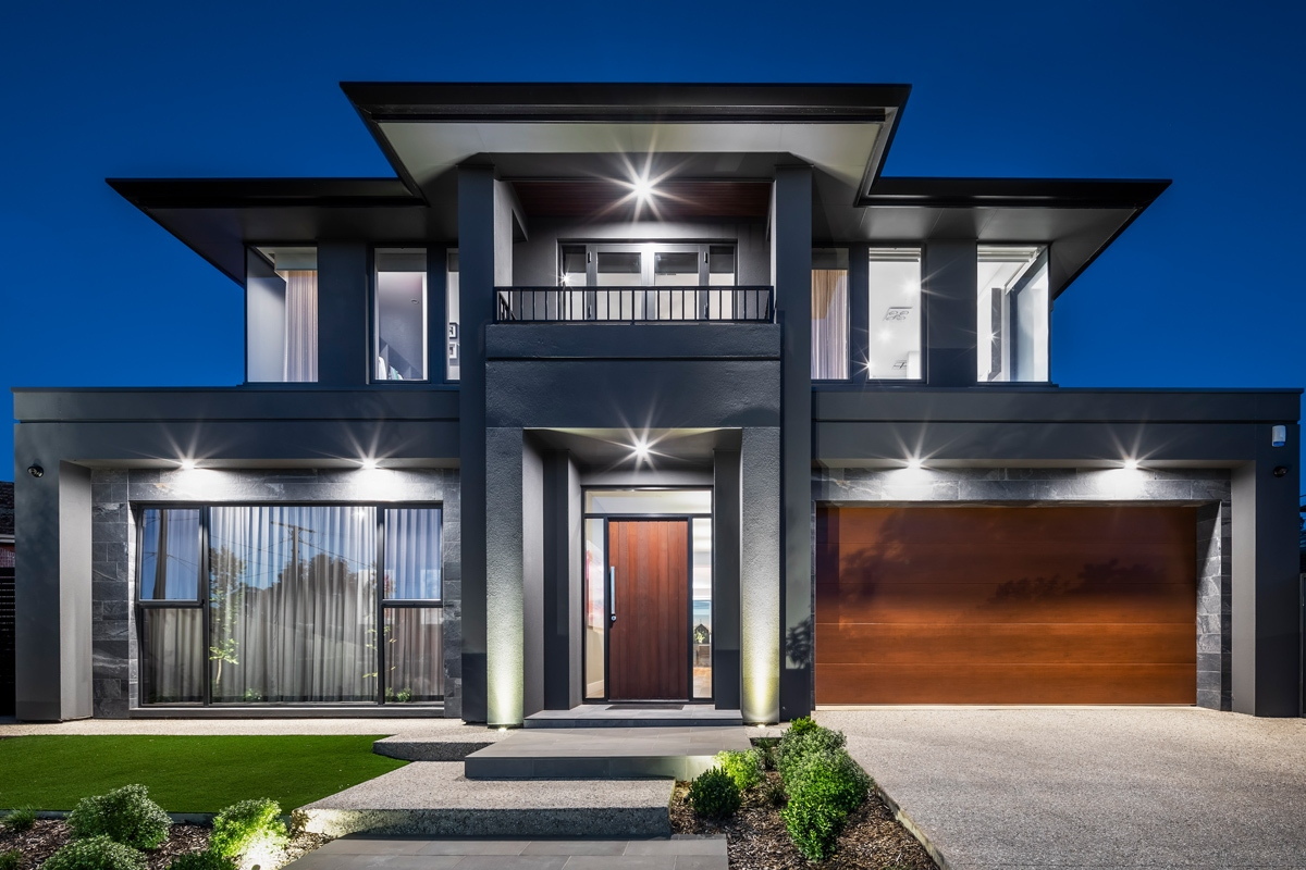 6 Hersey Street, Magill Sold by Giordano & Partners - image 1