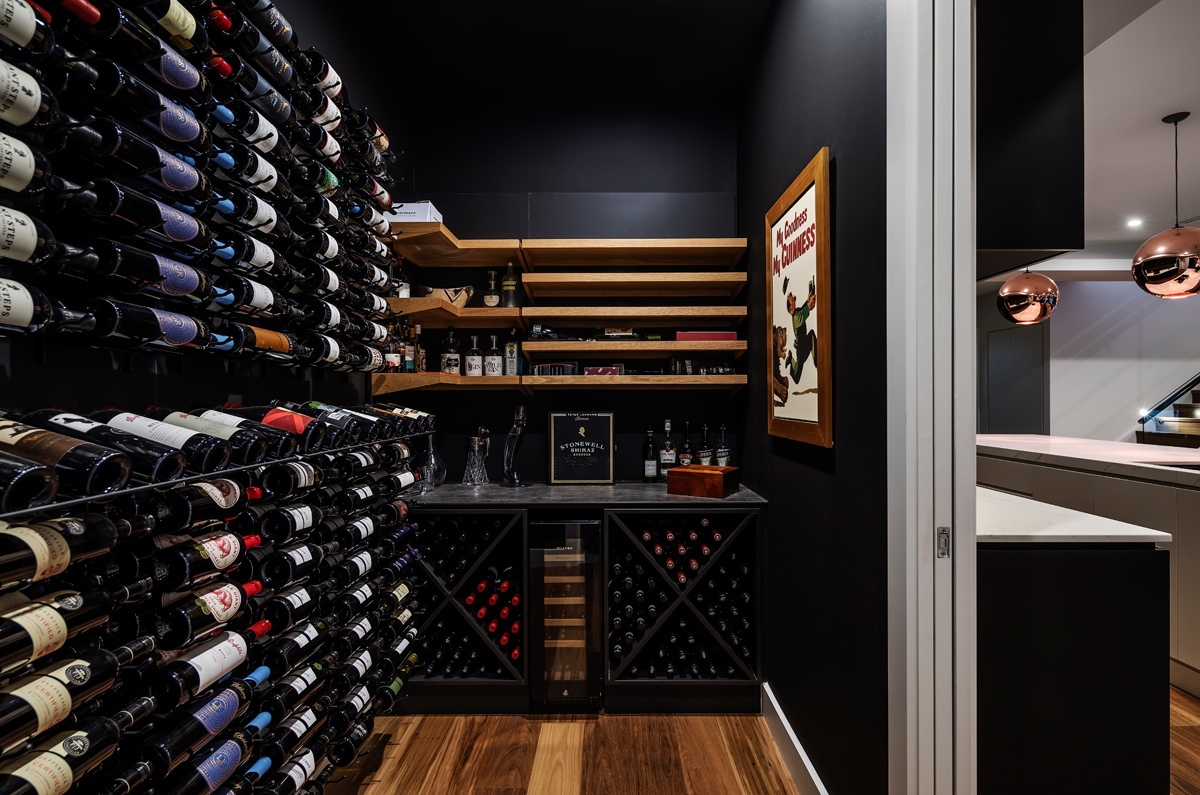 6 Hersey Street, Magill Sold by Giordano & Partners - image 10