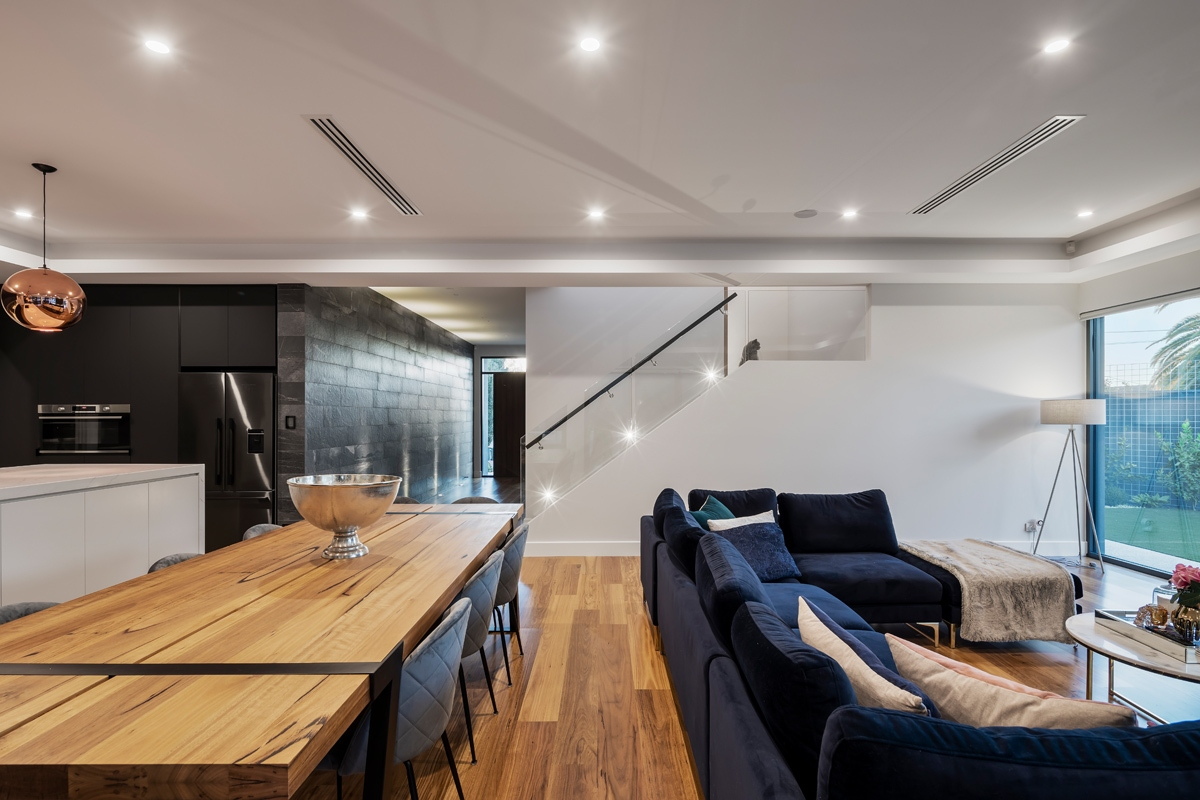 6 Hersey Street, Magill Sold by Giordano & Partners - image 18