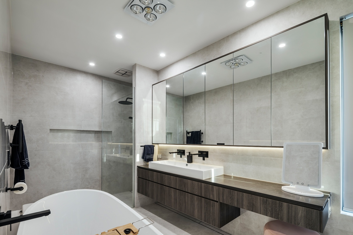 6 Hersey Street, Magill Sold by Giordano & Partners - image 24