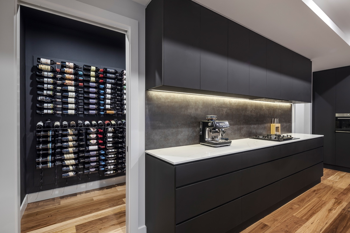 6 Hersey Street, Magill Sold by Giordano & Partners - image 9