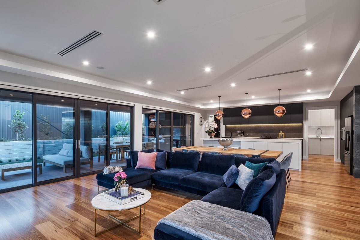 6 Hersey Street, Magill Sold by Giordano & Partners - image 6