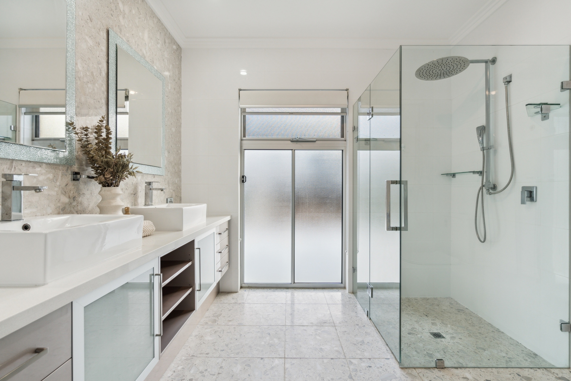 2/81 Military Road, Tennyson Sold by Giordano & Partners - image 14