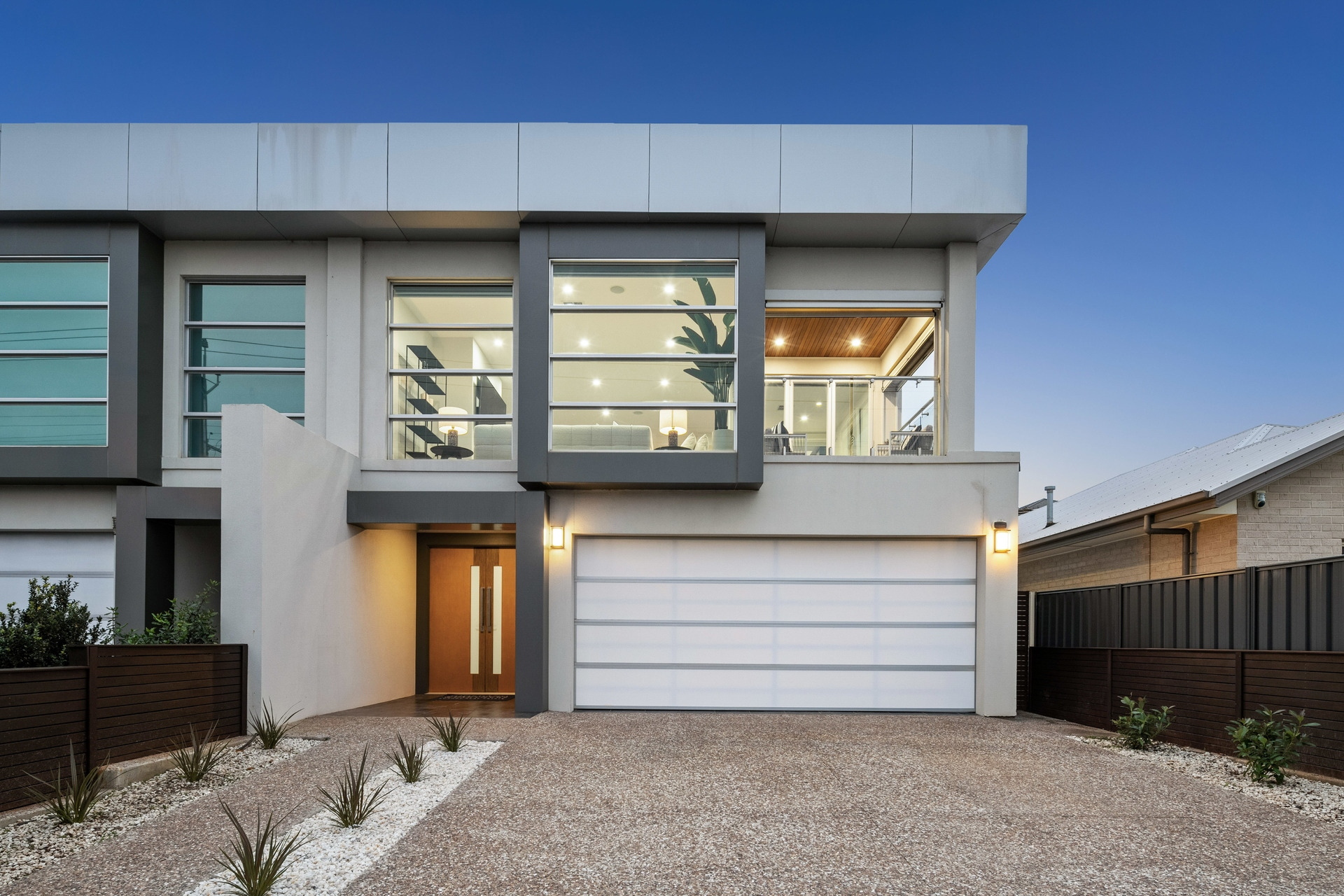 2/81 Military Road, Tennyson Sold by Giordano & Partners - image 31