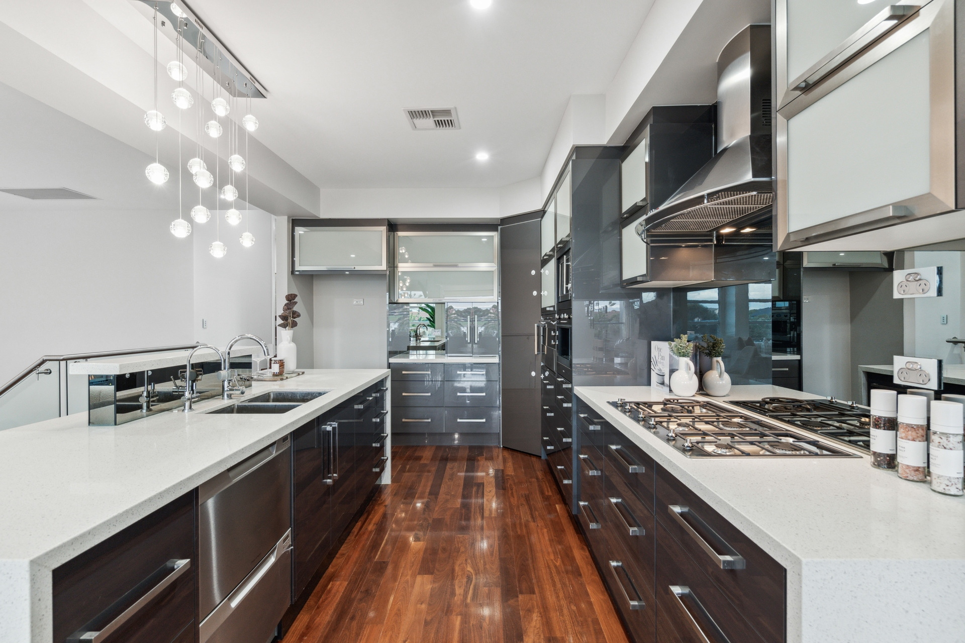 2/81 Military Road, Tennyson Sold by Giordano & Partners - image 7