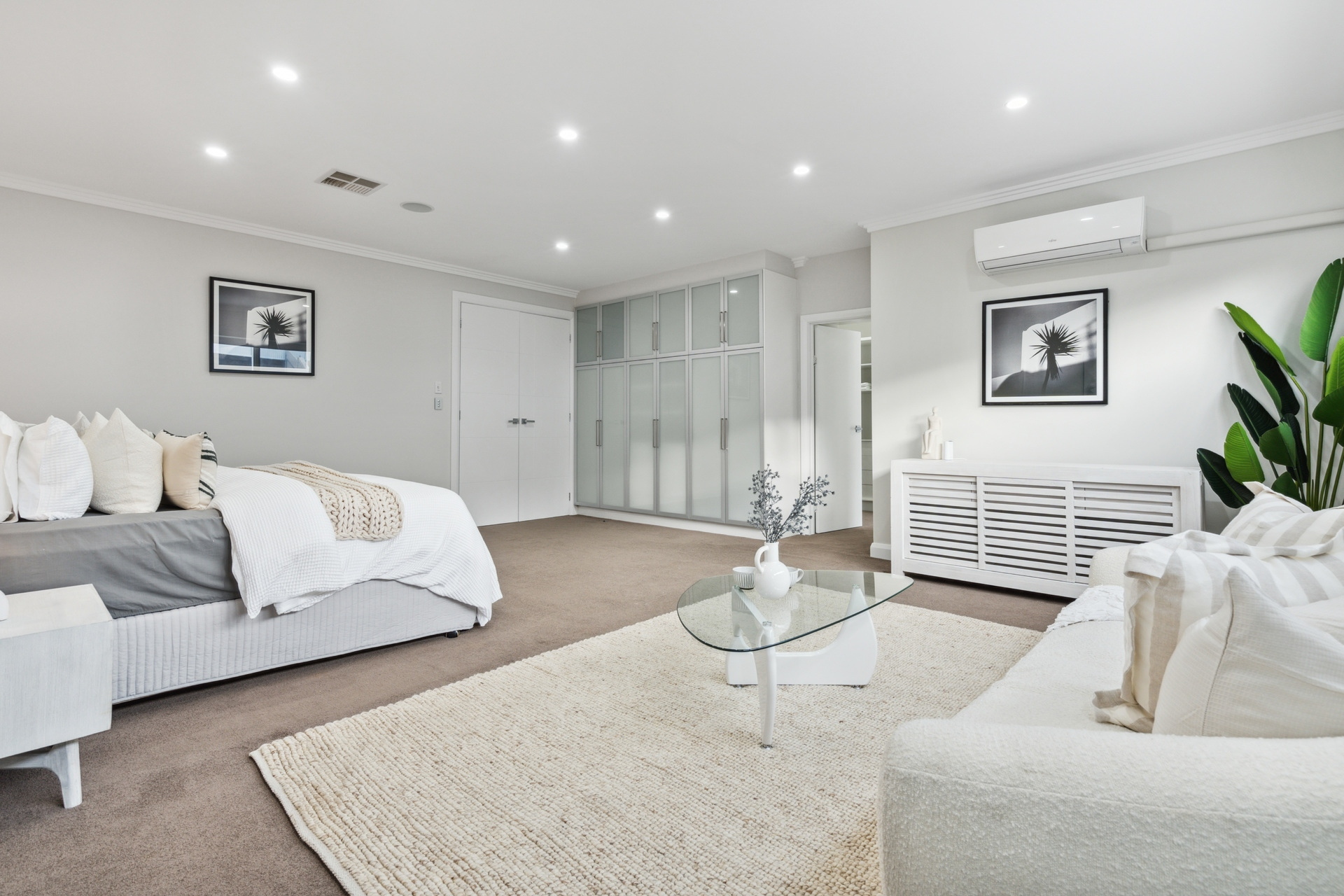 2/81 Military Road, Tennyson Sold by Giordano & Partners - image 12