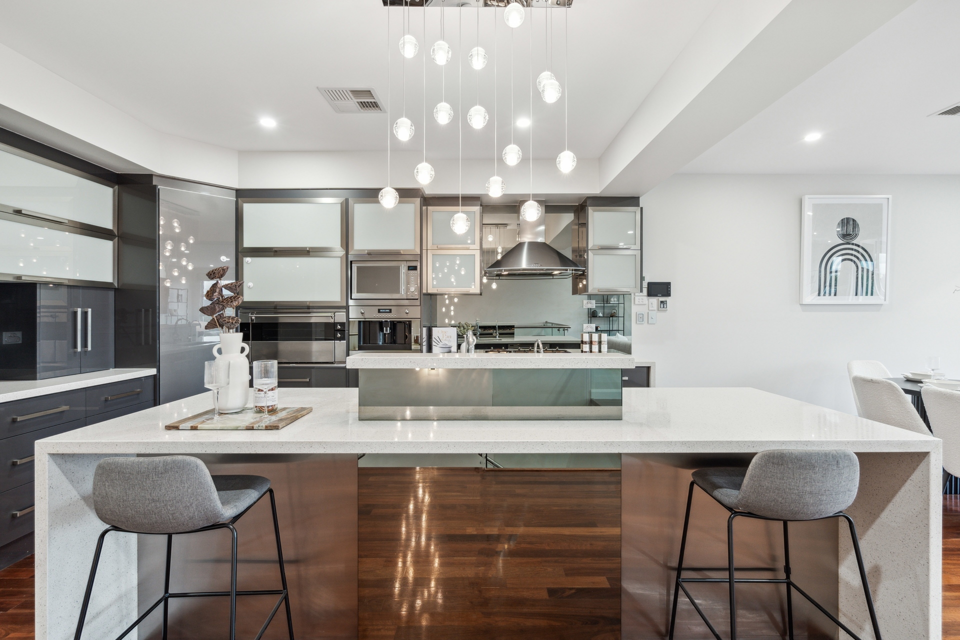 2/81 Military Road, Tennyson Sold by Giordano & Partners - image 6