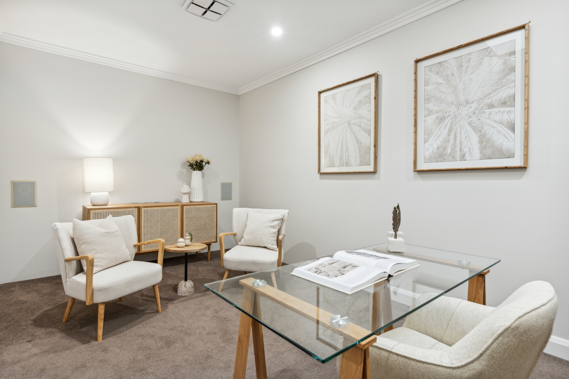 2/81 Military Road, Tennyson Sold by Giordano & Partners - image 16