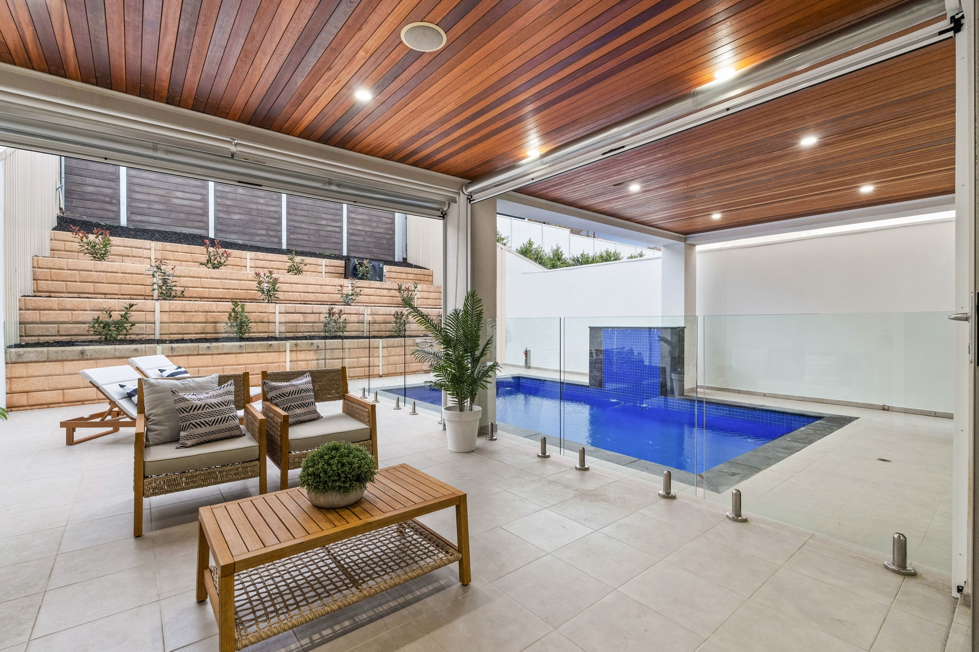 2/81 Military Road, Tennyson Sold by Giordano & Partners - image 24