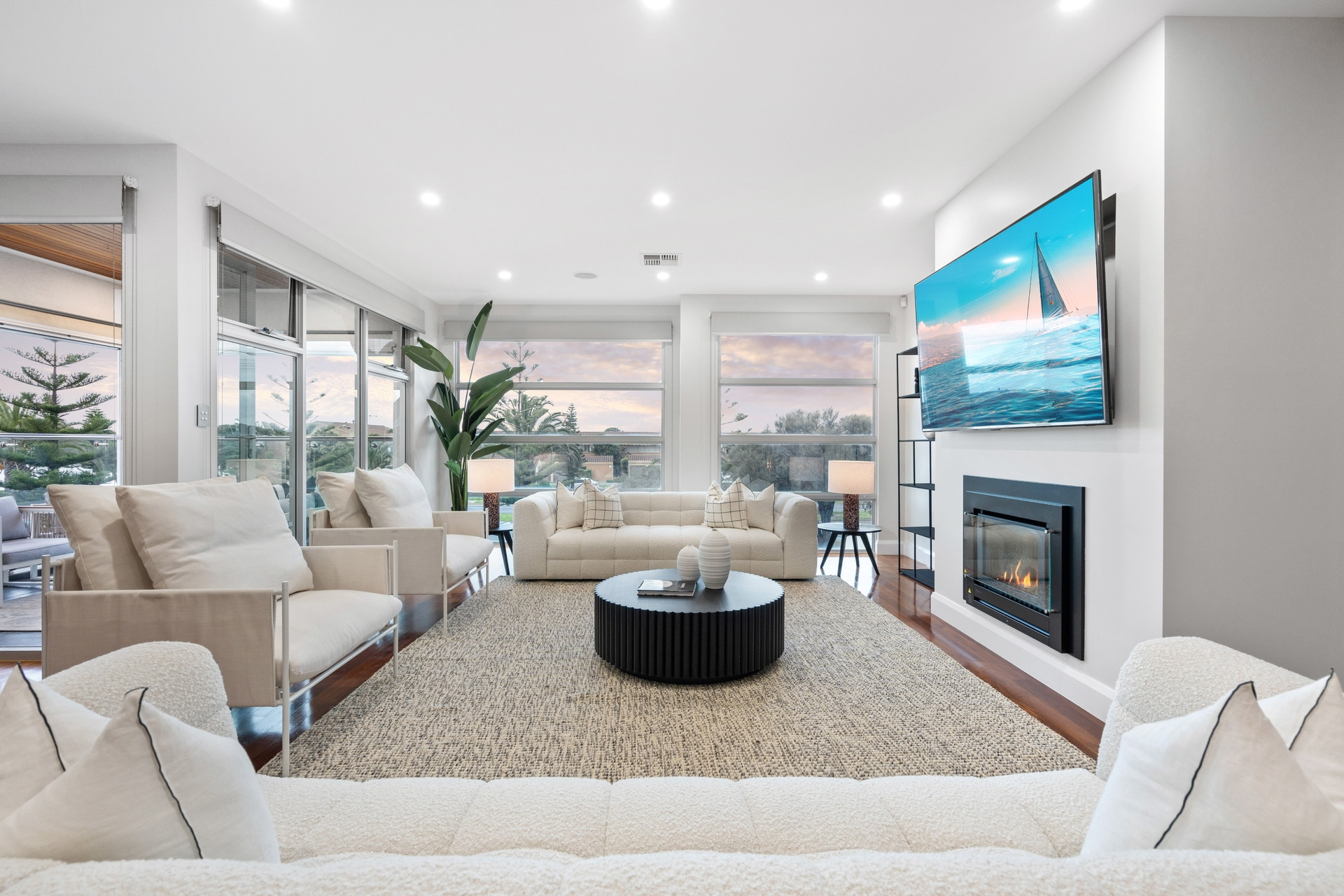 2/81 Military Road, Tennyson Sold by Giordano & Partners - image 2