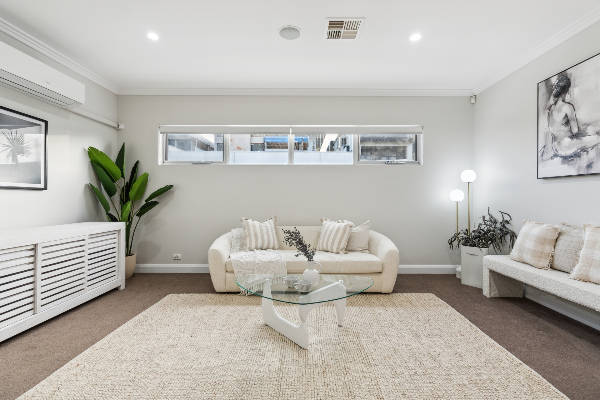 2/81 Military Road, Tennyson Sold by Giordano & Partners - image 13