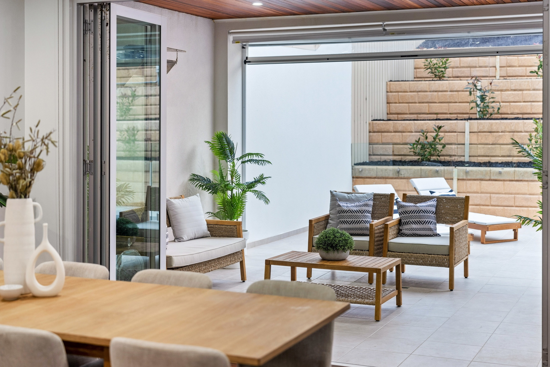 2/81 Military Road, Tennyson Sold by Giordano & Partners - image 23