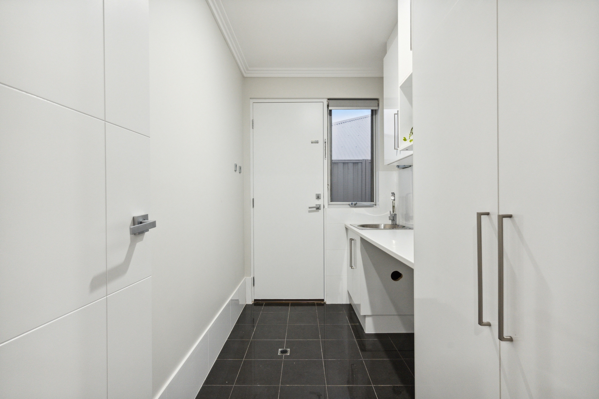 2/81 Military Road, Tennyson Sold by Giordano & Partners - image 30