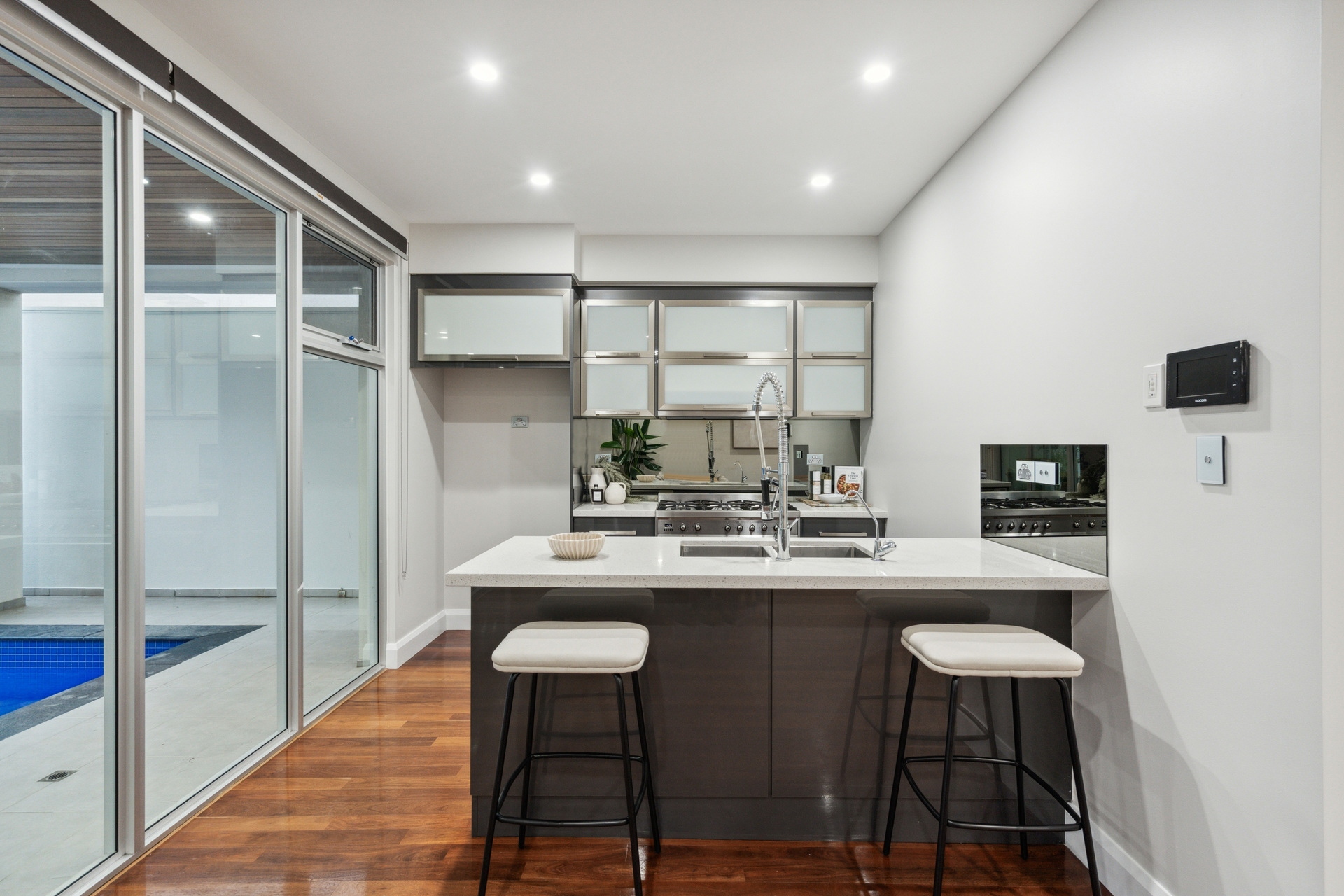 2/81 Military Road, Tennyson Sold by Giordano & Partners - image 20