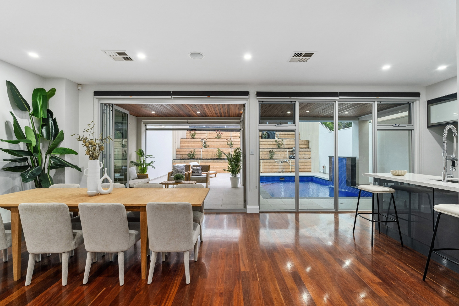 2/81 Military Road, Tennyson Sold by Giordano & Partners - image 21