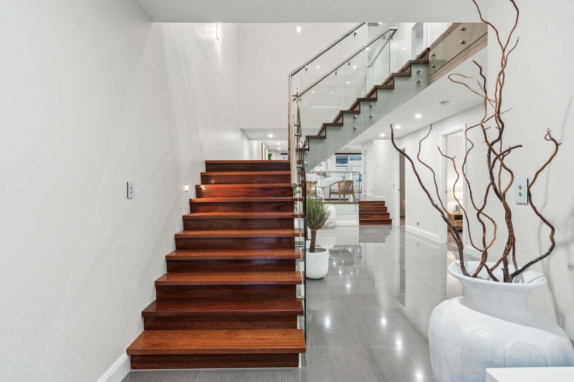 2/81 Military Road, Tennyson Sold by Giordano & Partners - image 10