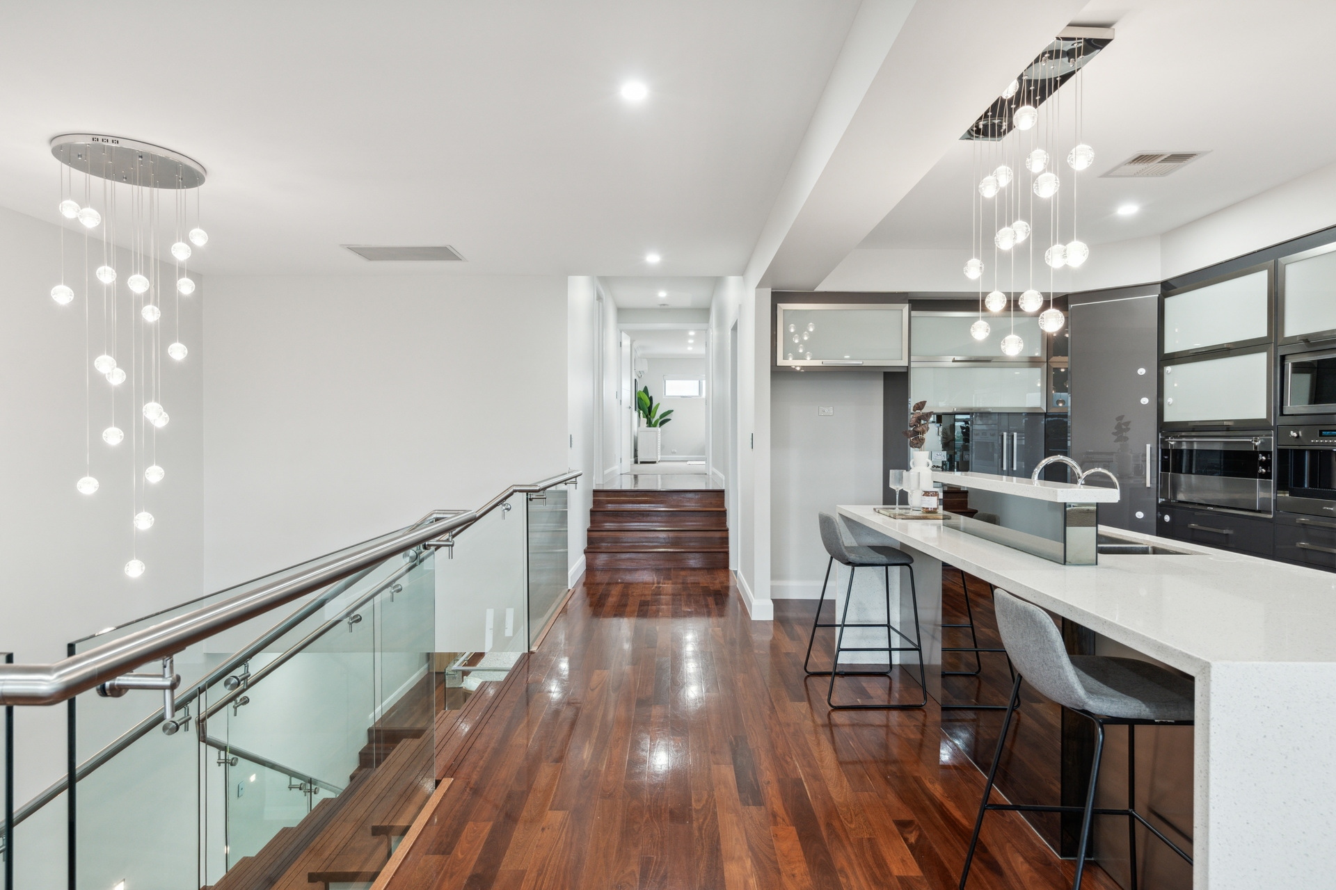 2/81 Military Road, Tennyson Sold by Giordano & Partners - image 8