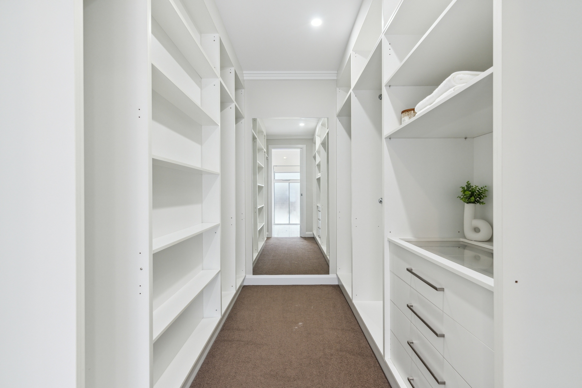 2/81 Military Road, Tennyson Sold by Giordano & Partners - image 15