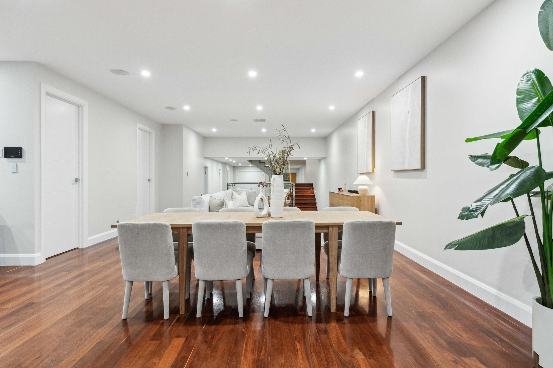 2/81 Military Road, Tennyson Sold by Giordano & Partners - image 19