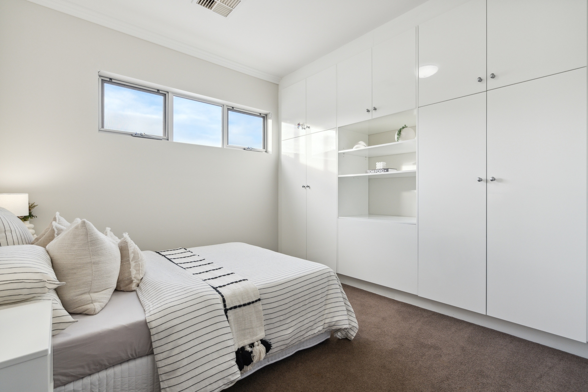 2/81 Military Road, Tennyson Sold by Giordano & Partners - image 17