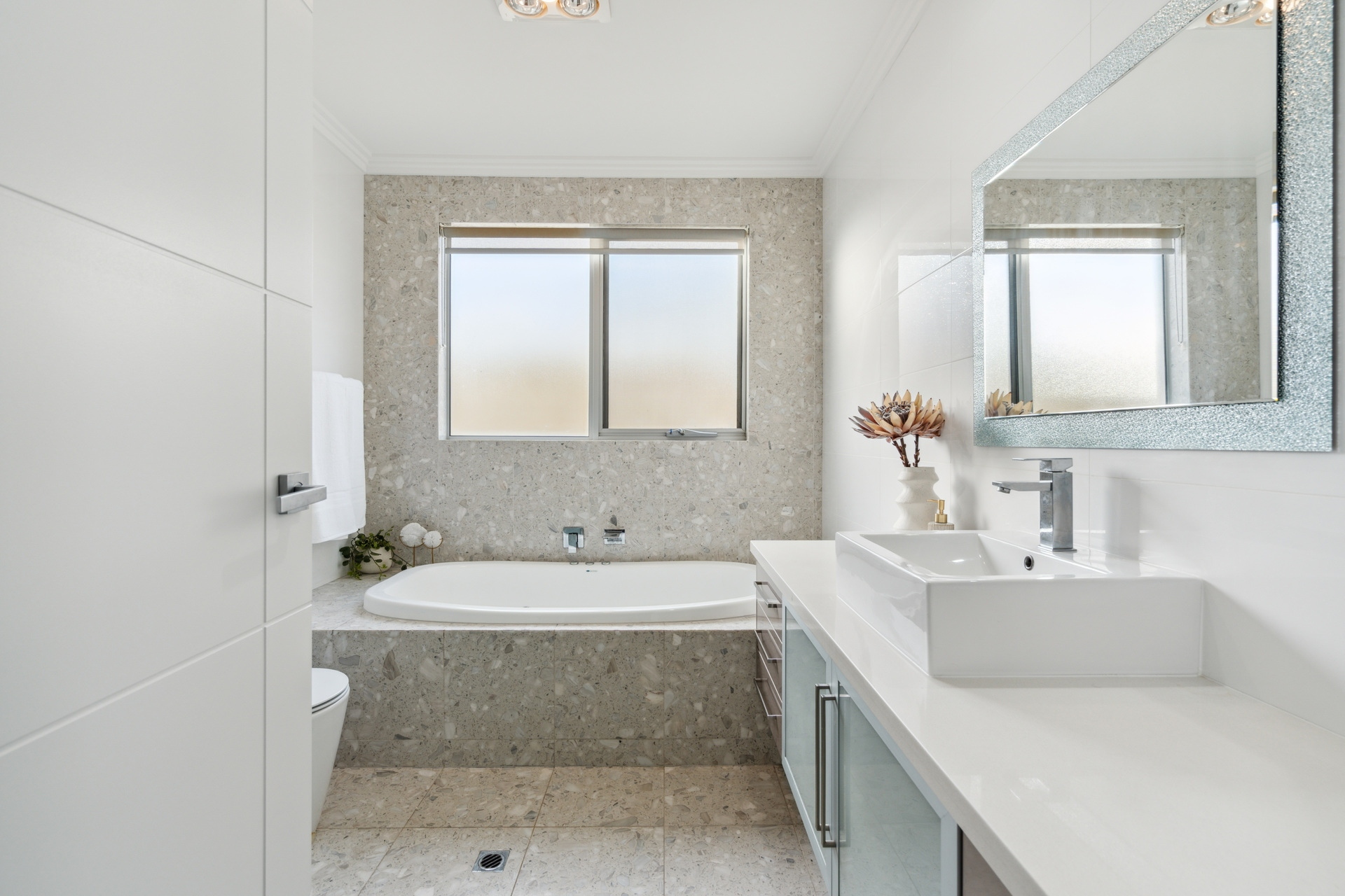 2/81 Military Road, Tennyson Sold by Giordano & Partners - image 27