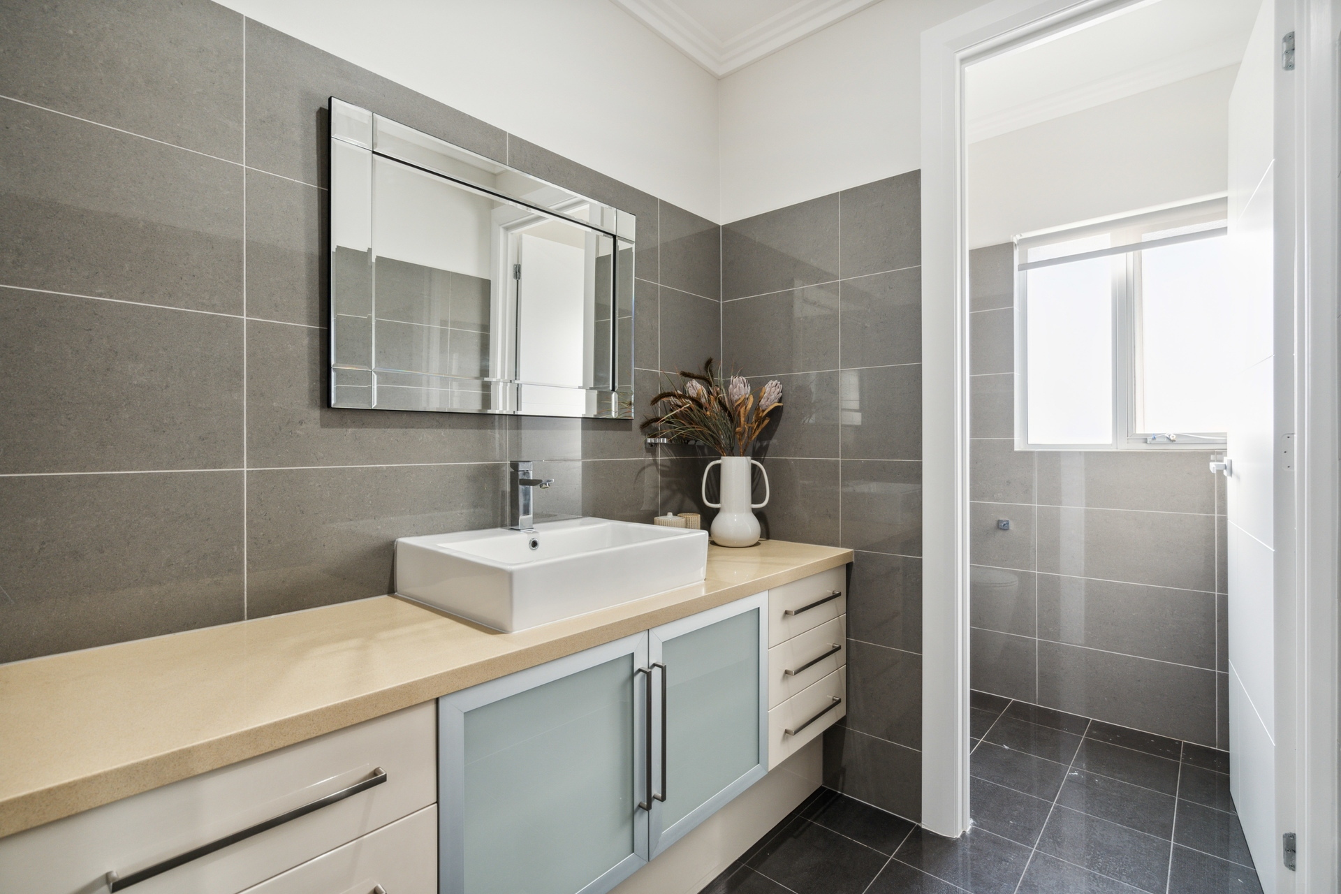 2/81 Military Road, Tennyson Sold by Giordano & Partners - image 28