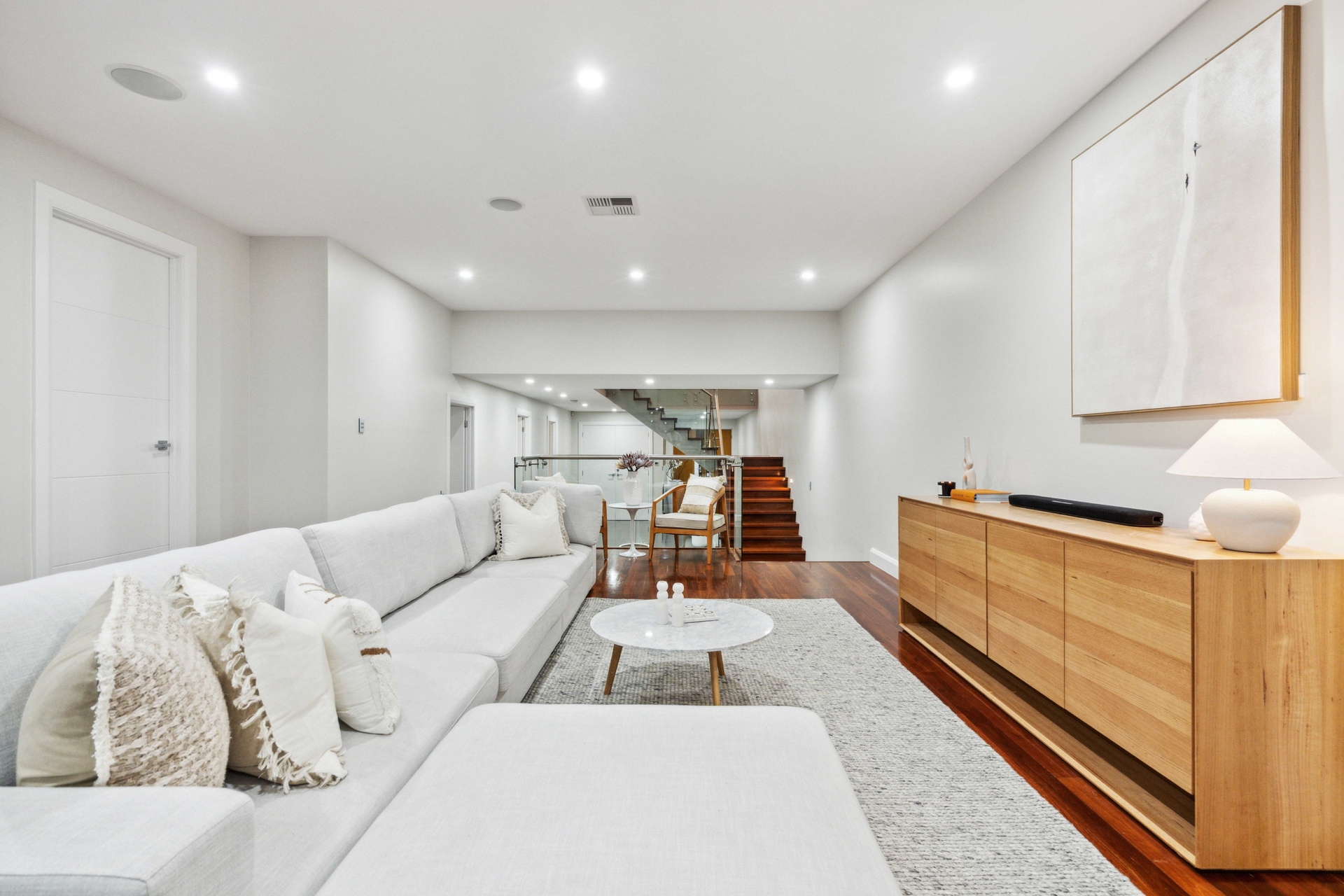 2/81 Military Road, Tennyson Sold by Giordano & Partners - image 18