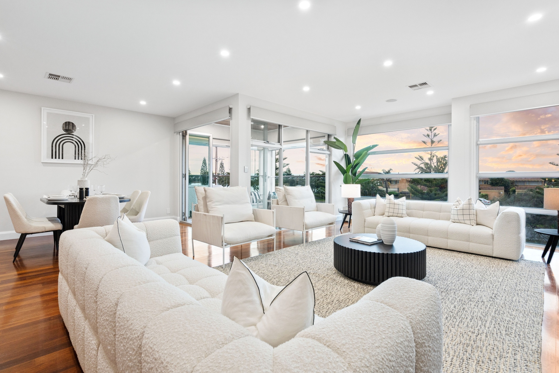 2/81 Military Road, Tennyson Sold by Giordano & Partners - image 3