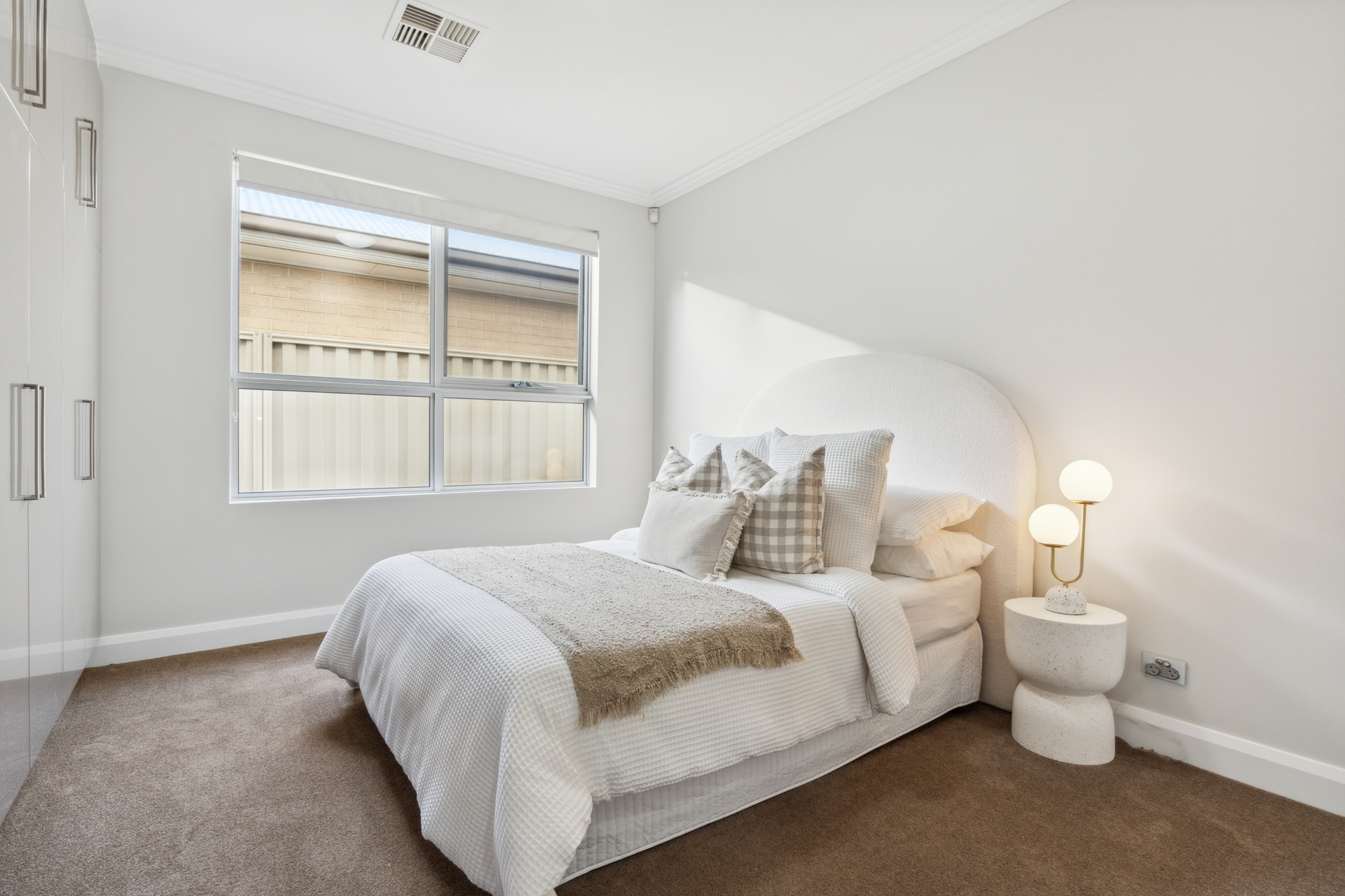 2/81 Military Road, Tennyson Sold by Giordano & Partners - image 29