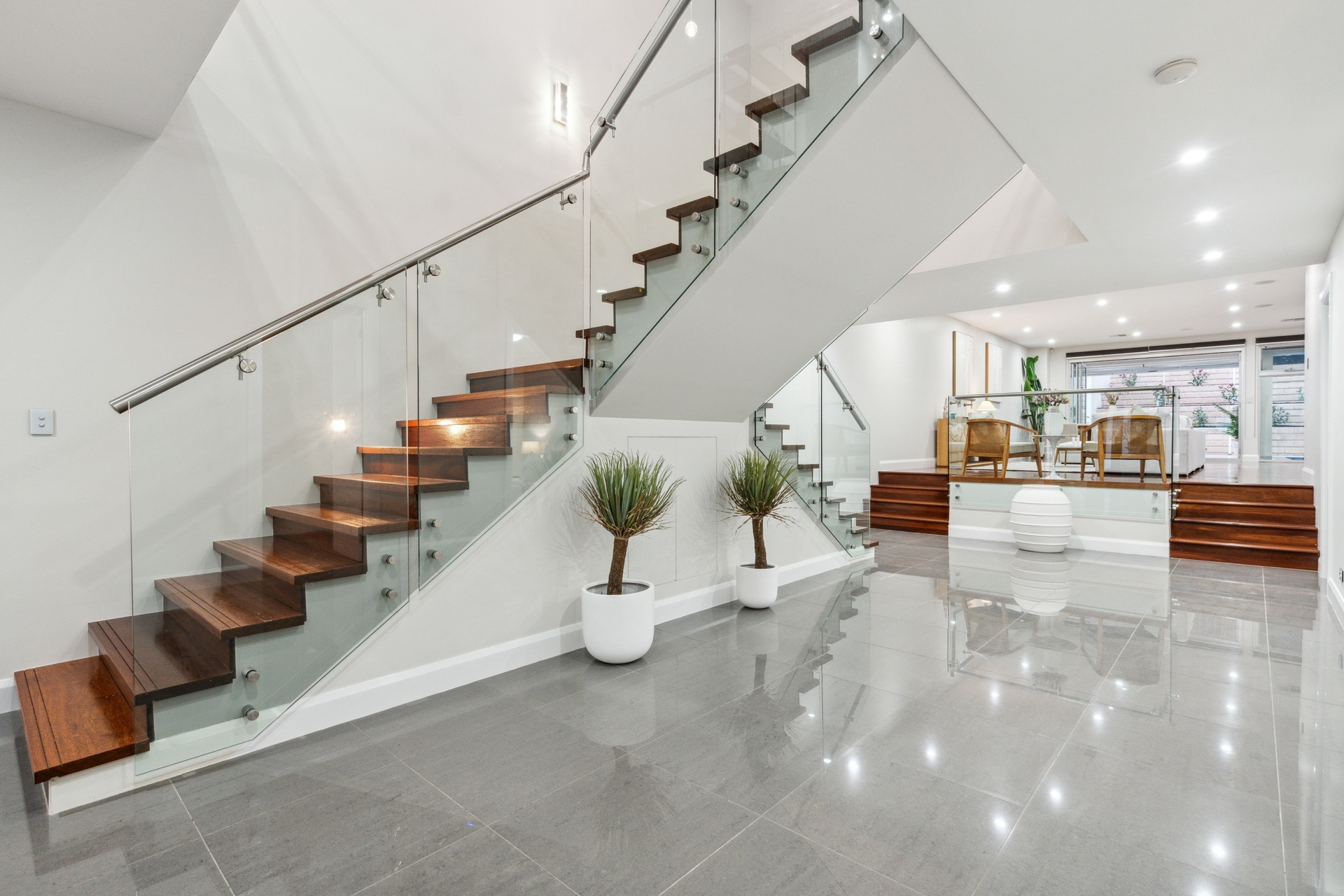 2/81 Military Road, Tennyson Sold by Giordano & Partners - image 9