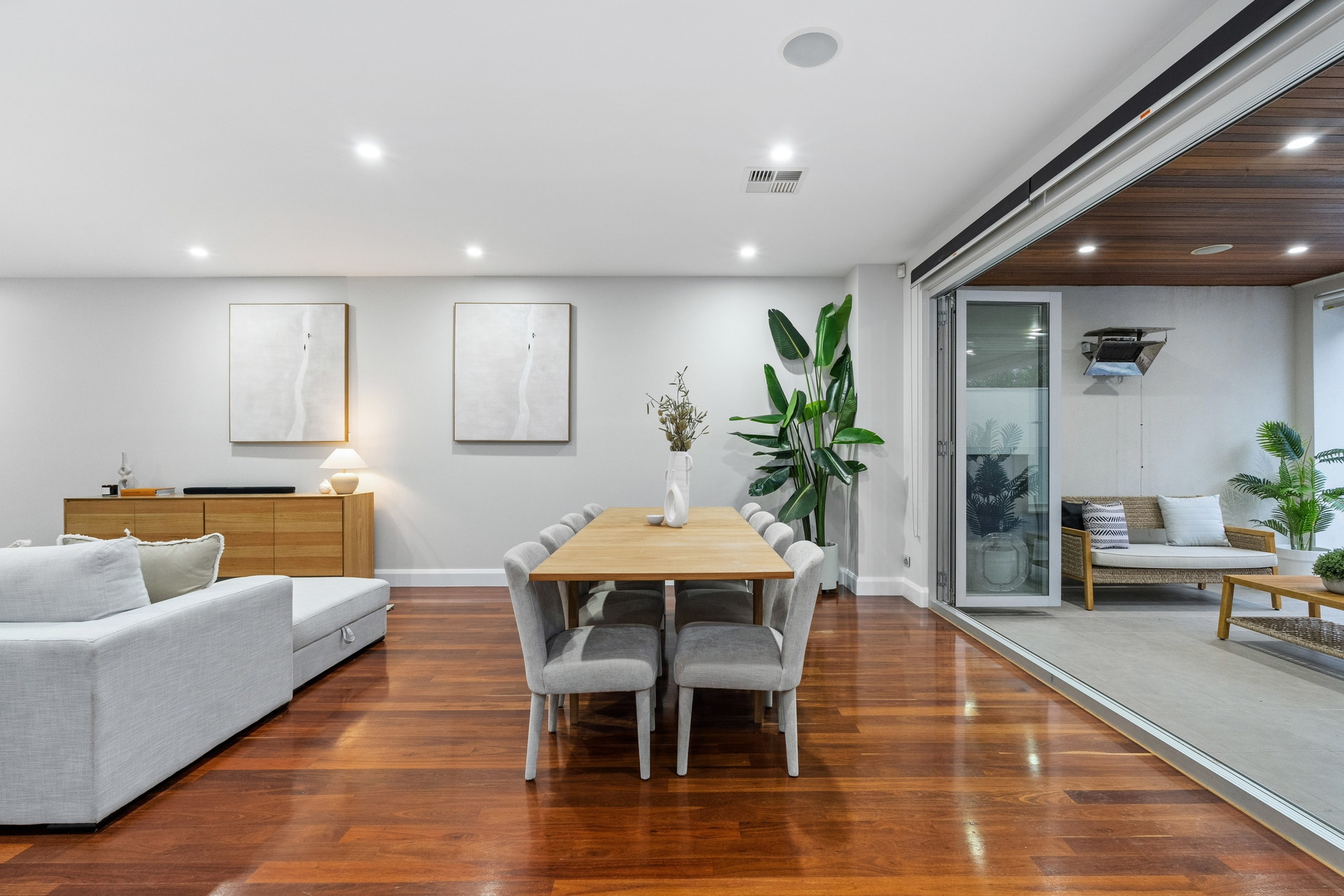 2/81 Military Road, Tennyson Sold by Giordano & Partners - image 22