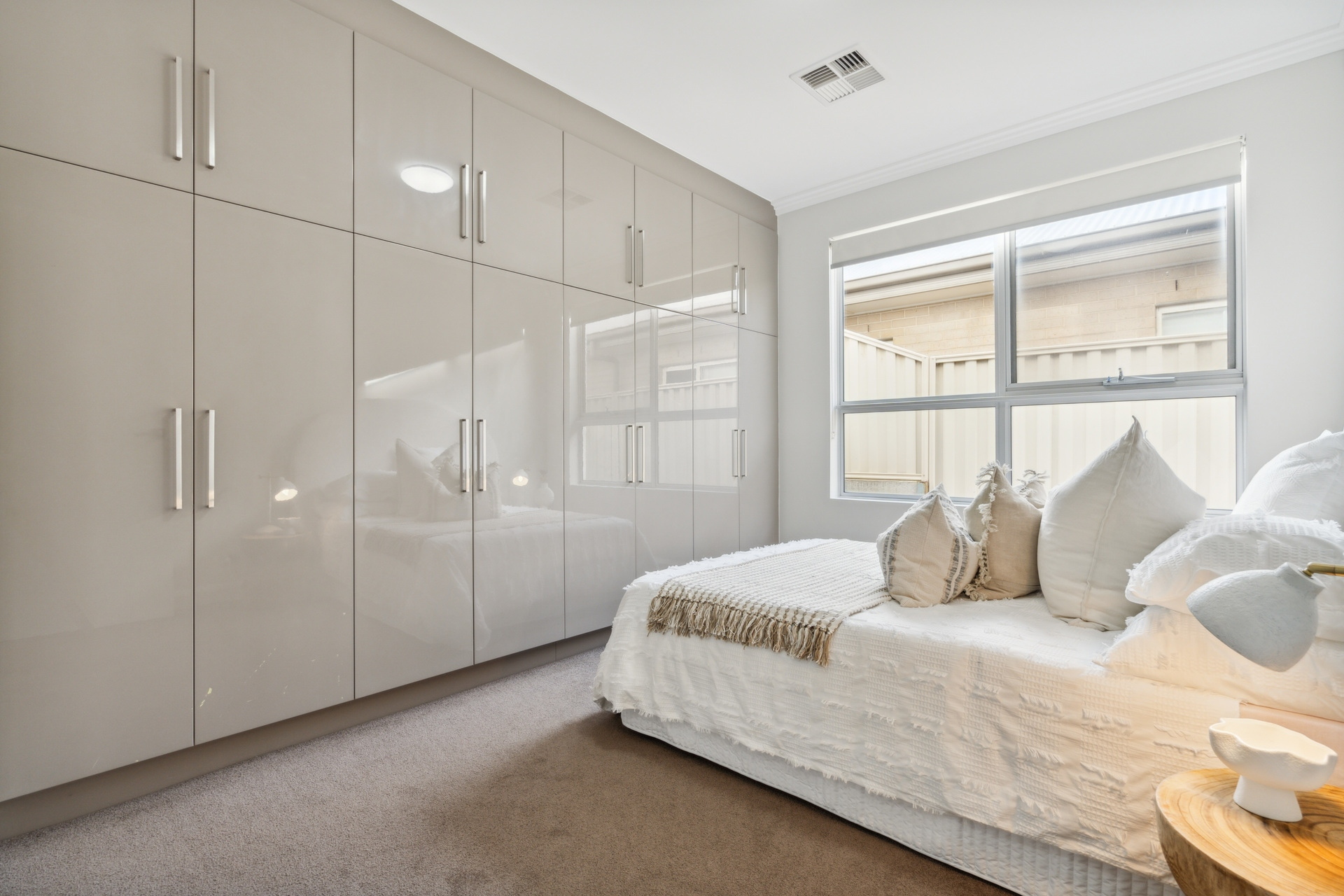 2/81 Military Road, Tennyson Sold by Giordano & Partners - image 26