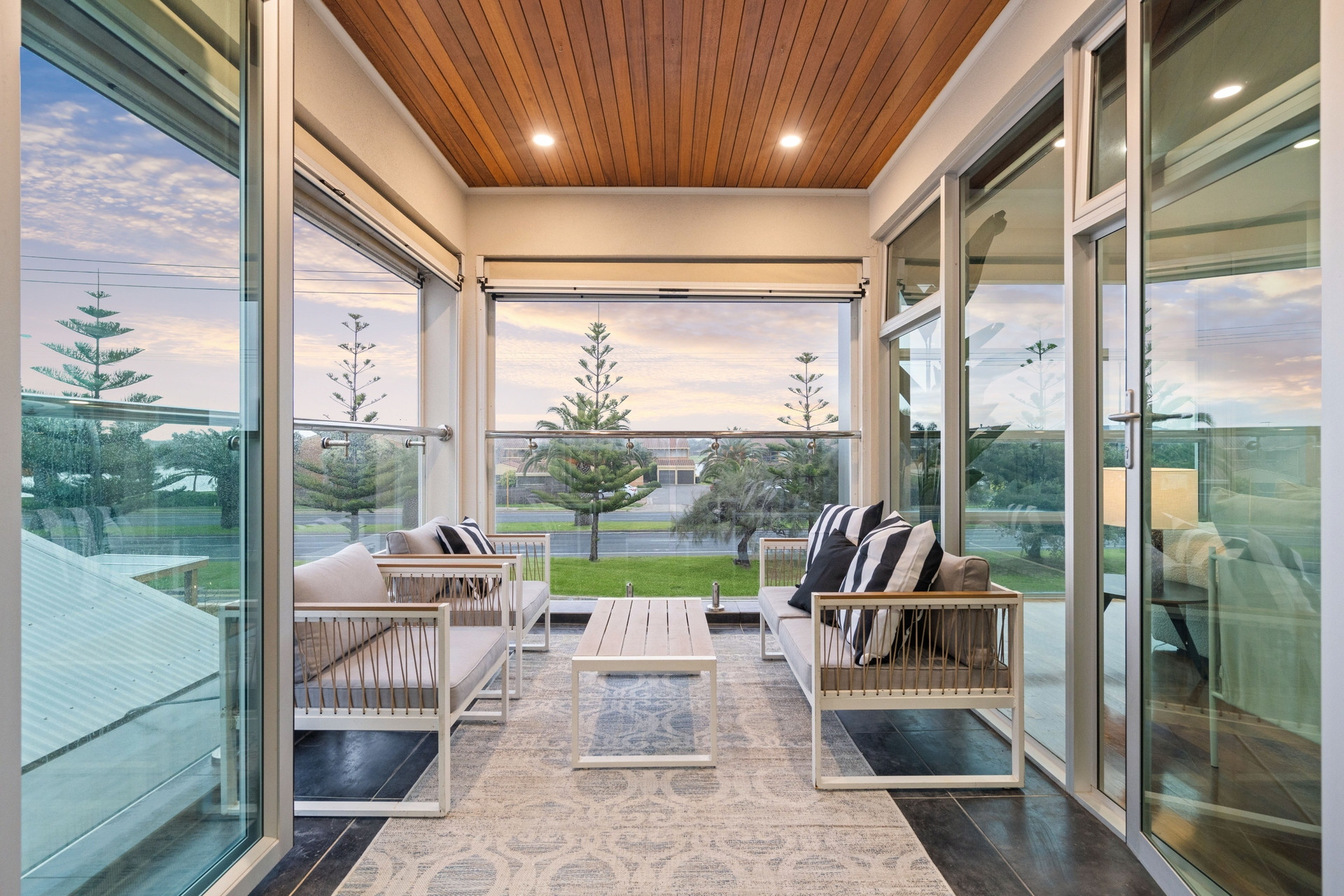 2/81 Military Road, Tennyson Sold by Giordano & Partners - image 5