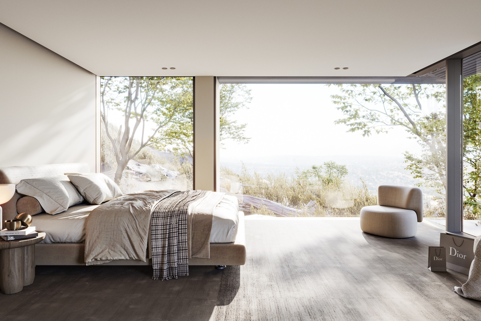 Fifteen Travers Drive, Beaumont Sold by Giordano & Partners - image 9