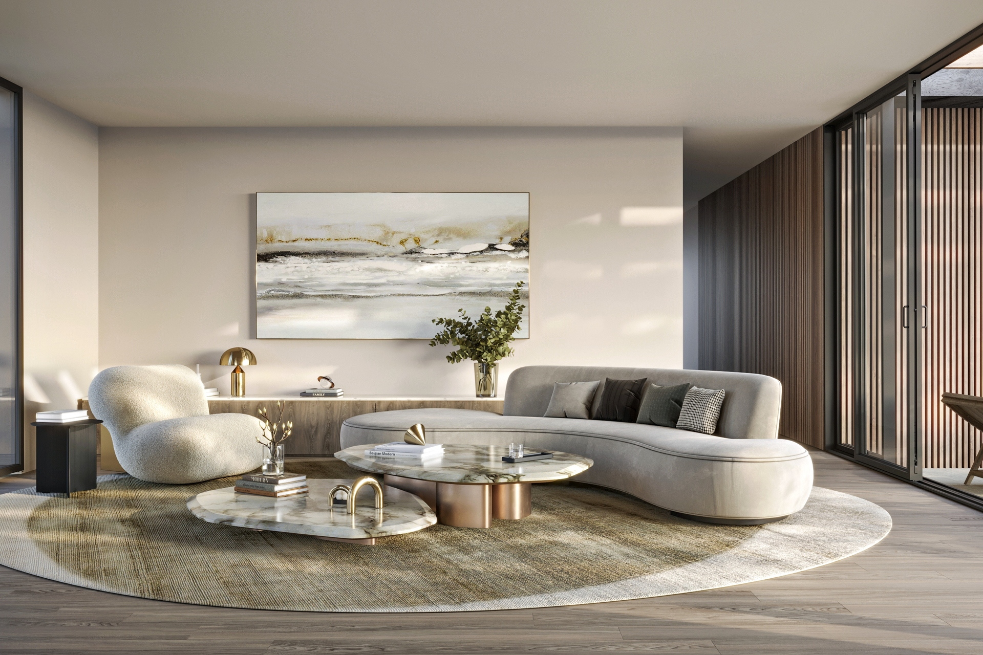 Fifteen Travers Drive, Beaumont Sold by Giordano & Partners - image 8