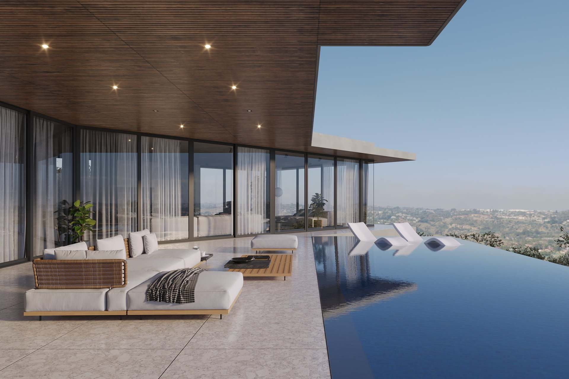 Fifteen Travers Drive, Beaumont Sold by Giordano & Partners - image 1