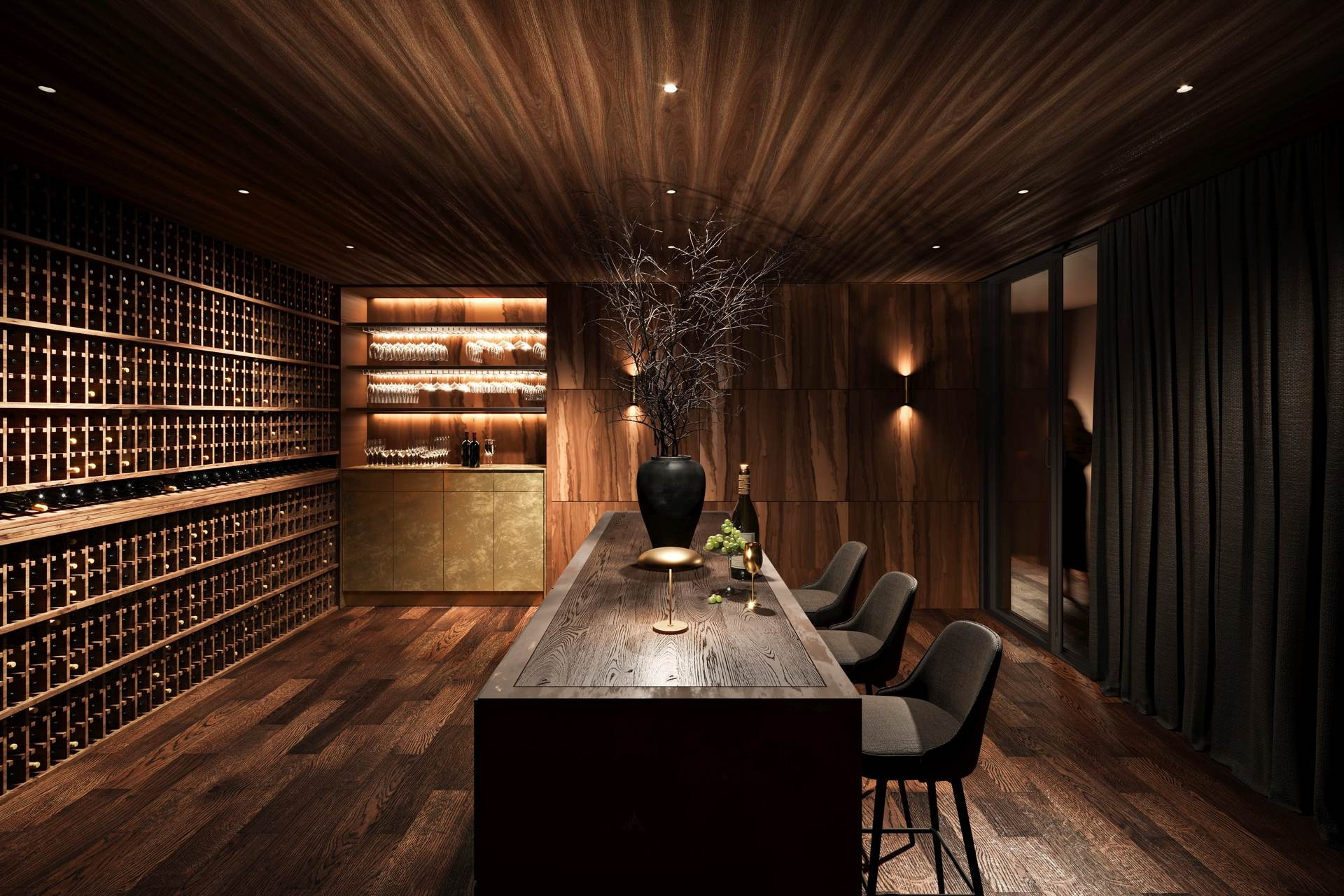 Fifteen Travers Drive, Beaumont Sold by Giordano & Partners - image 6