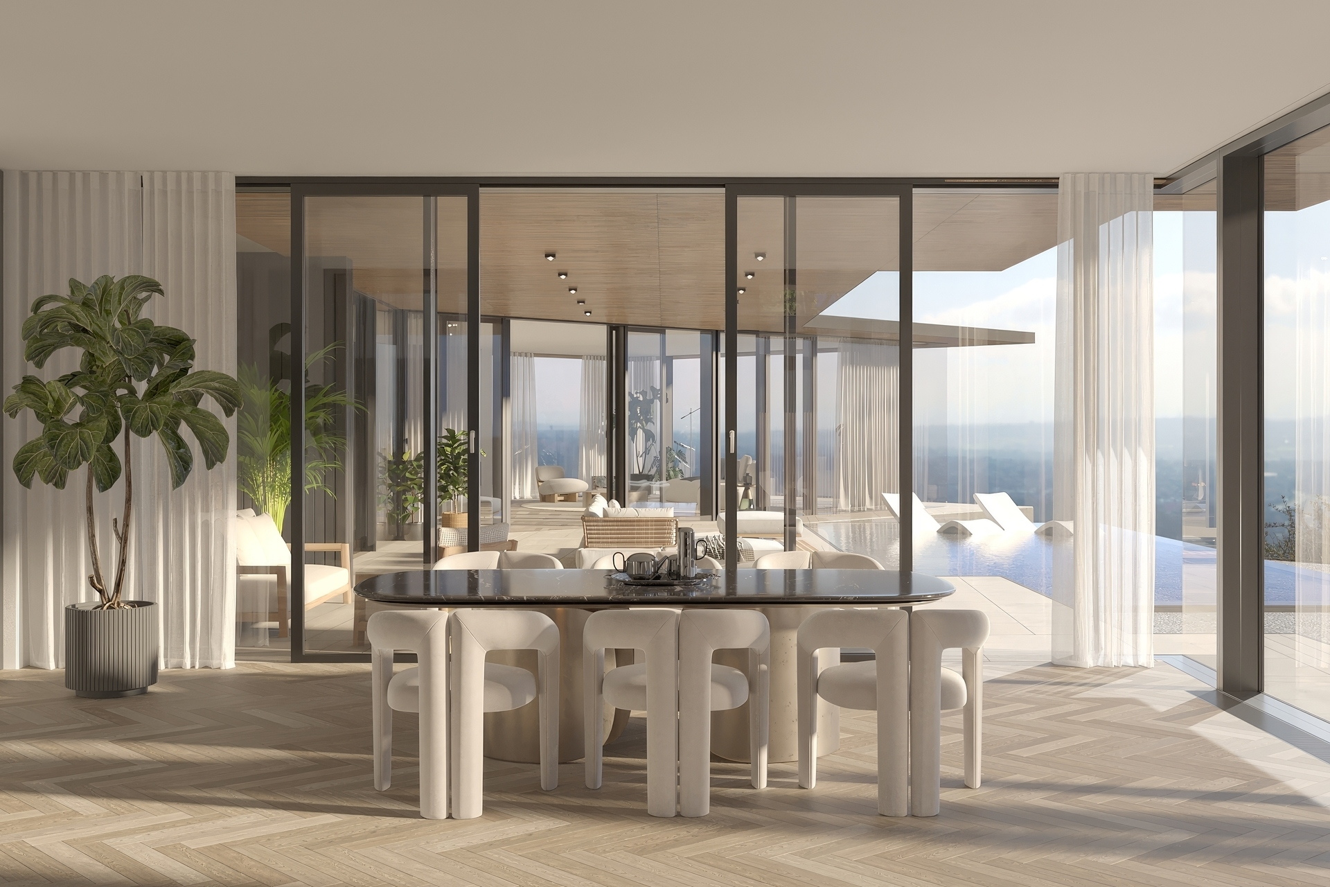 Fifteen Travers Drive, Beaumont Sold by Giordano & Partners - image 2