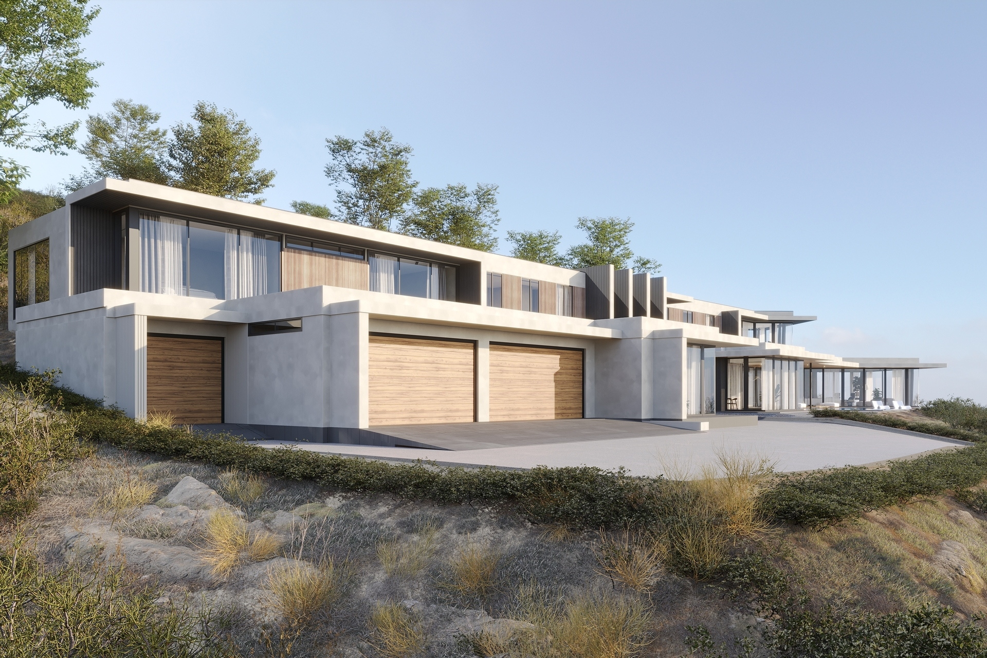 Fifteen Travers Drive, Beaumont Sold by Giordano & Partners - image 11