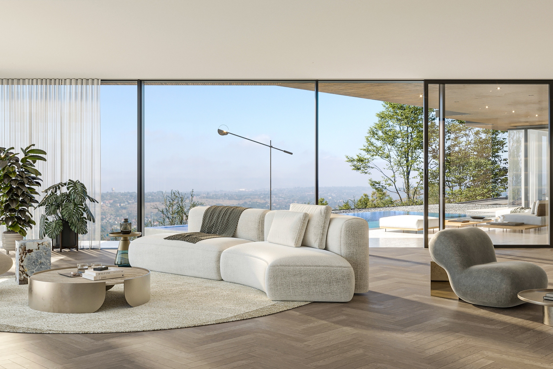 Fifteen Travers Drive, Beaumont Sold by Giordano & Partners - image 3