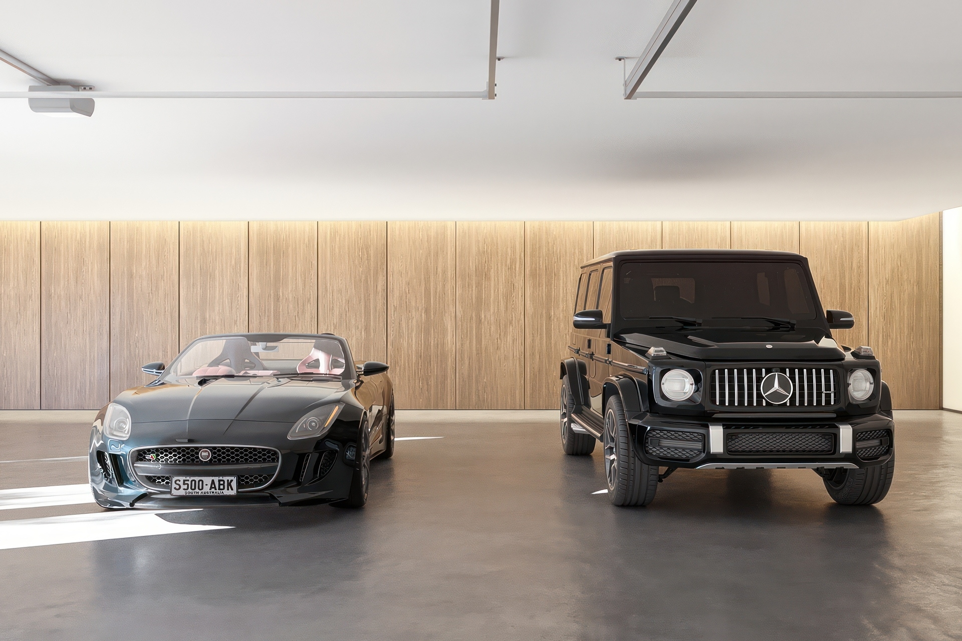 Fifteen Travers Drive, Beaumont Sold by Giordano & Partners - image 7