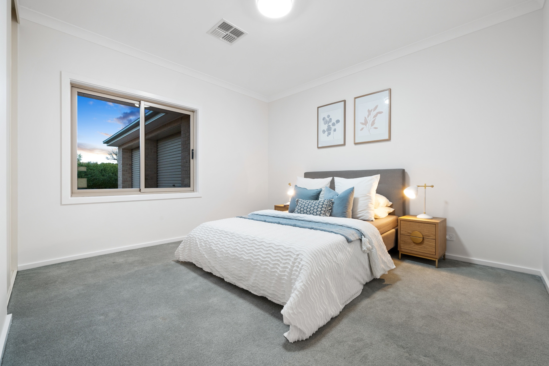 10  Queen Louisa Drive, Long Flat Sold by Giordano & Partners - image 19