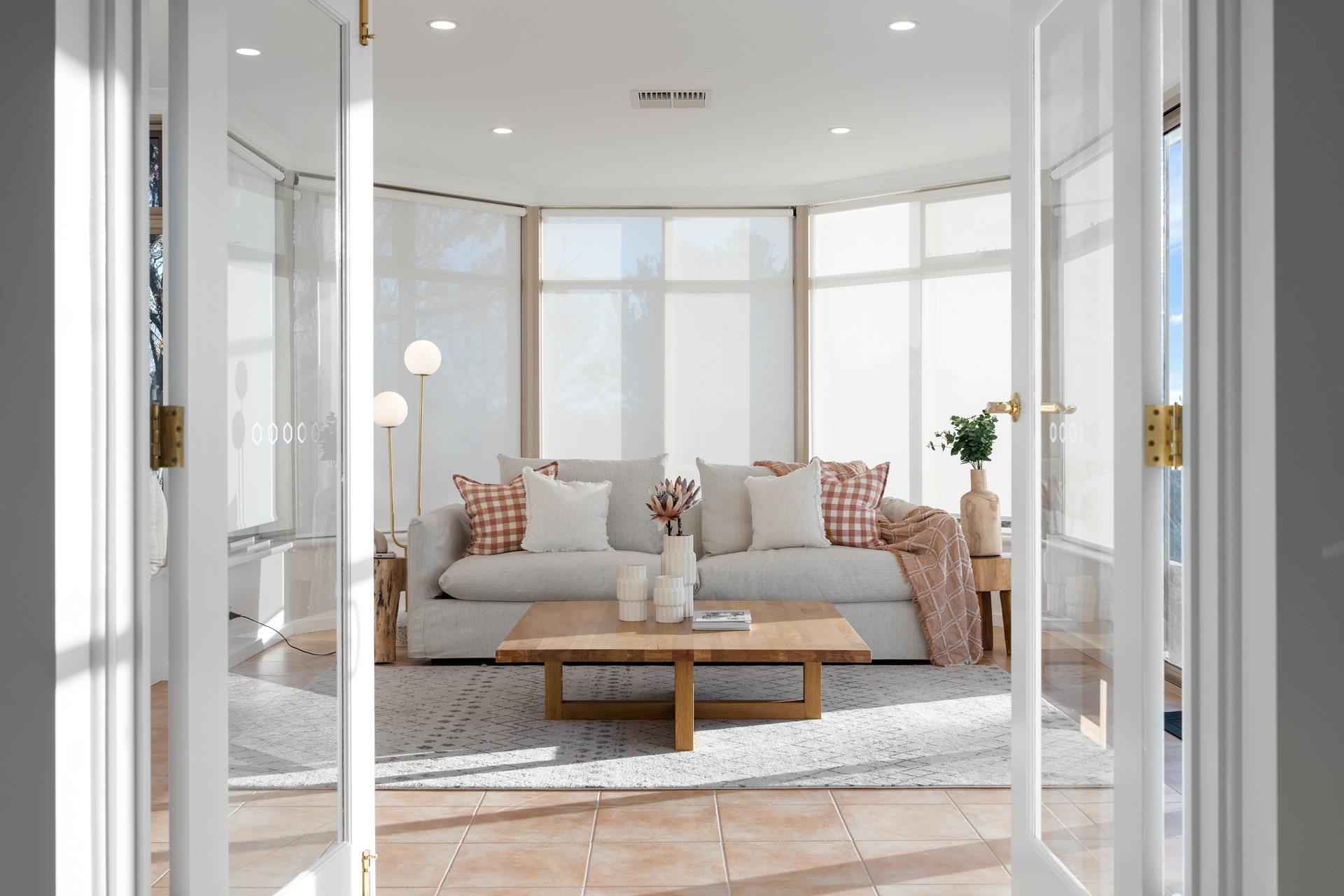 10  Queen Louisa Drive, Long Flat Sold by Giordano & Partners - image 10