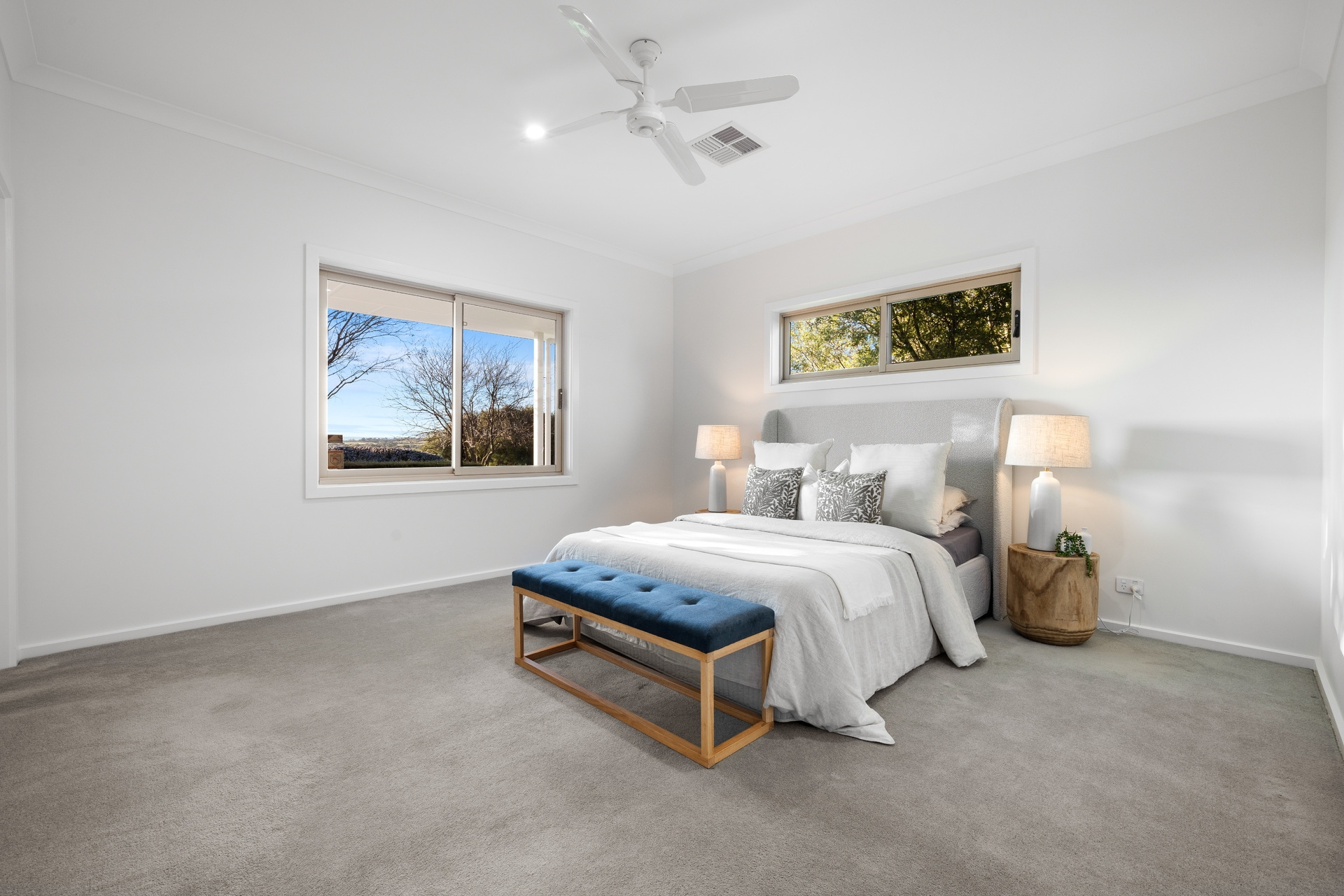 10  Queen Louisa Drive, Long Flat Sold by Giordano & Partners - image 18