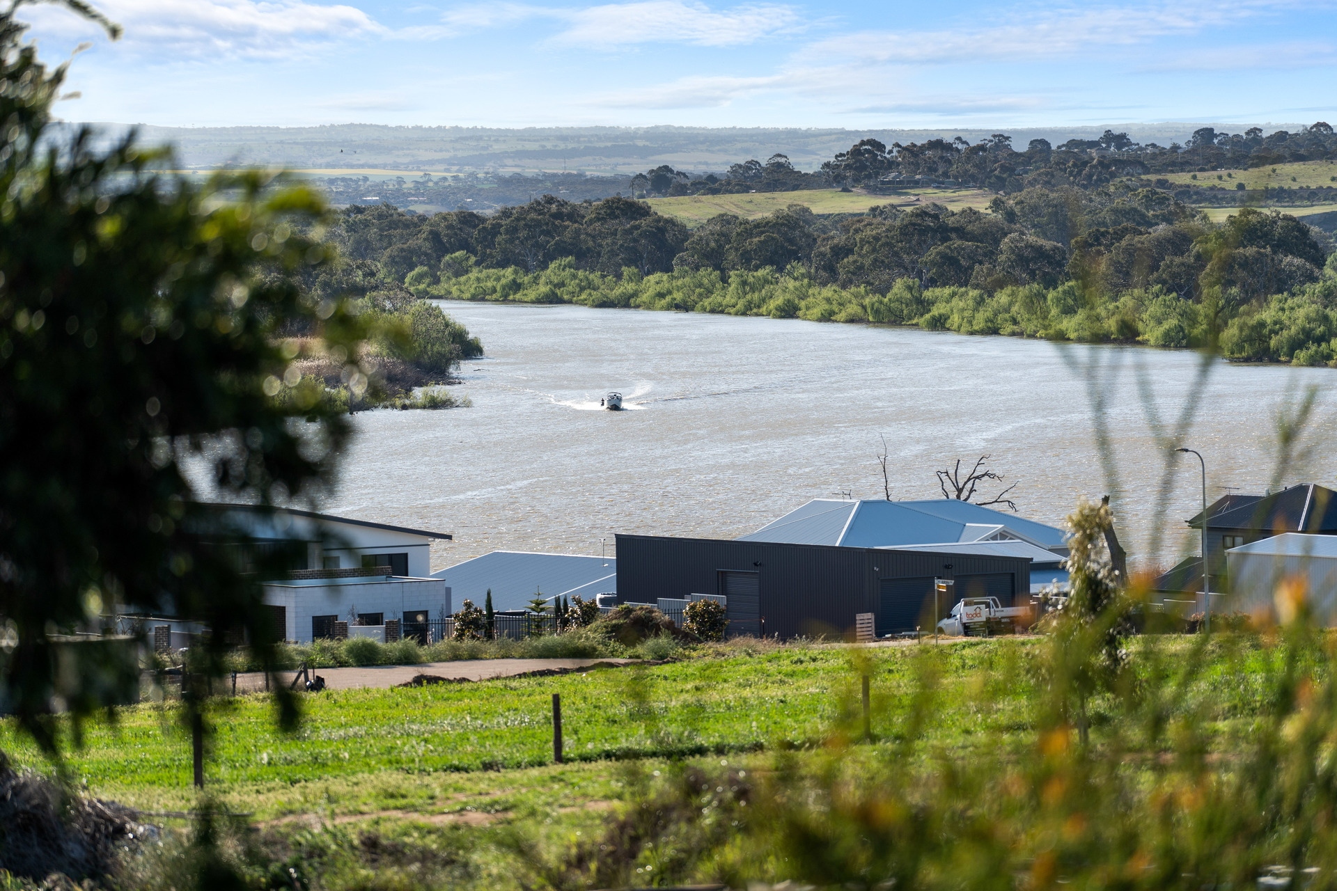 10  Queen Louisa Drive, Long Flat Sold by Giordano & Partners - image 15