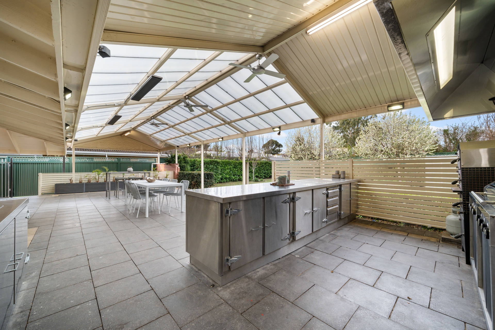 16 Osborn Avenue, Beulah Park Sold by Giordano & Partners - image 18