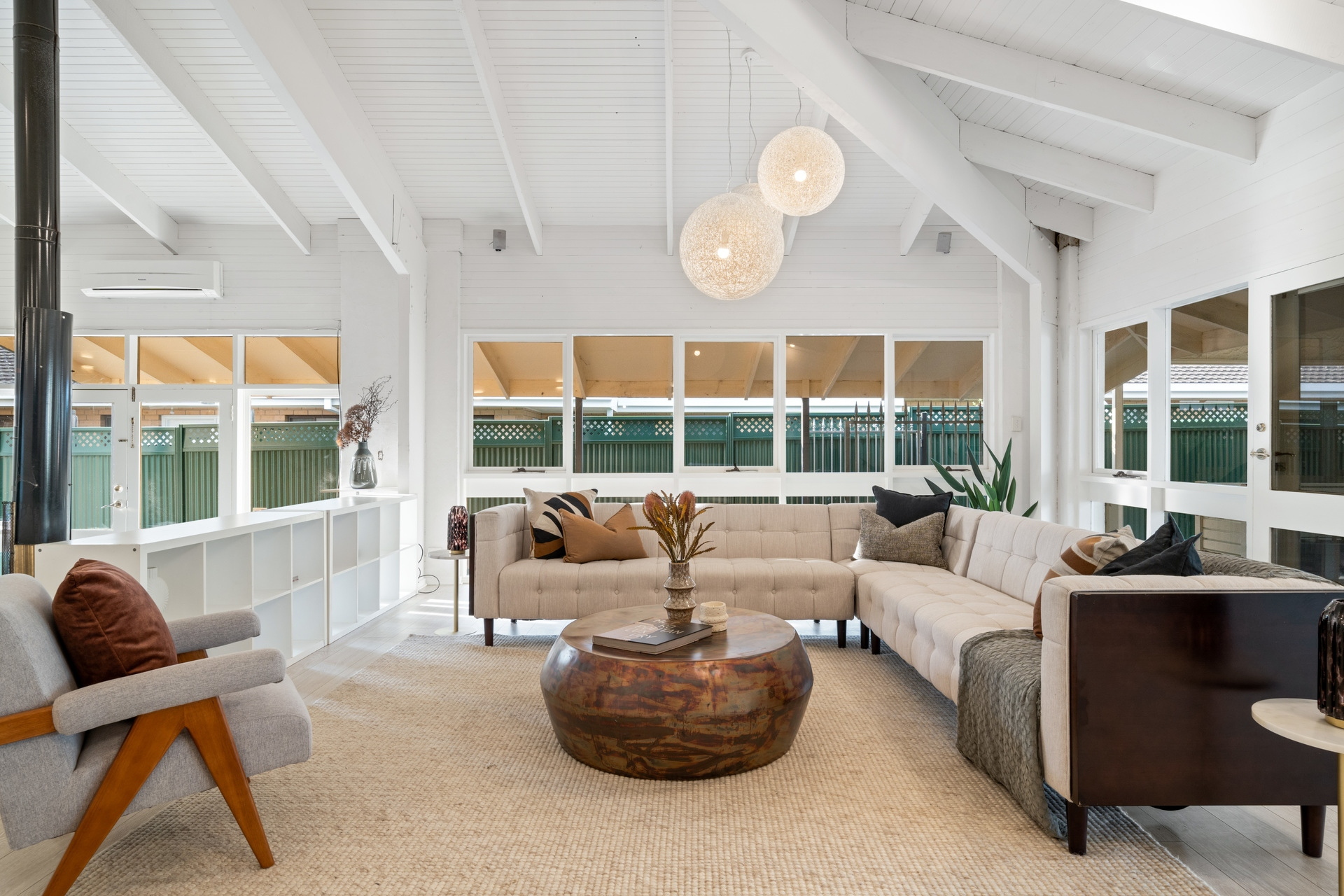 16 Osborn Avenue, Beulah Park Sold by Giordano & Partners - image 4