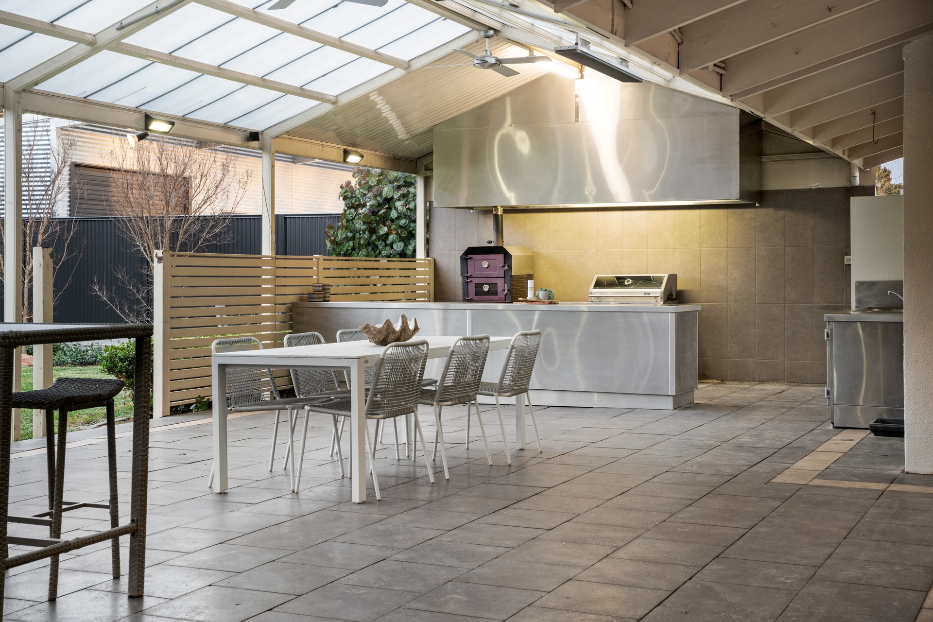 16 Osborn Avenue, Beulah Park Sold by Giordano & Partners - image 20